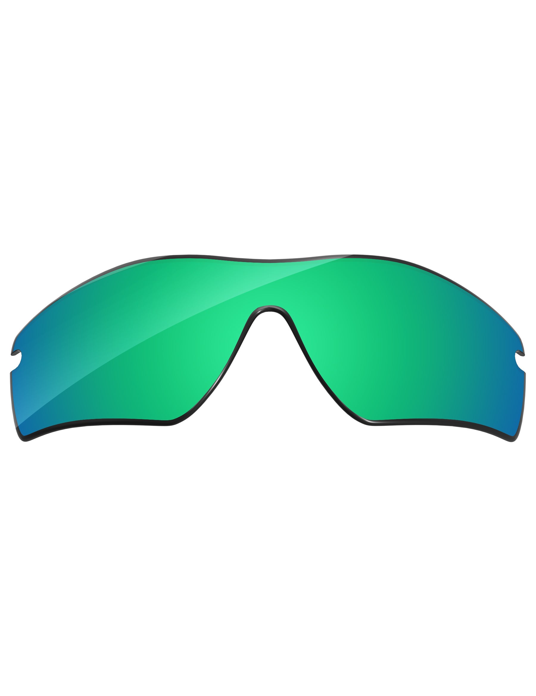 Emerald Green-Standard