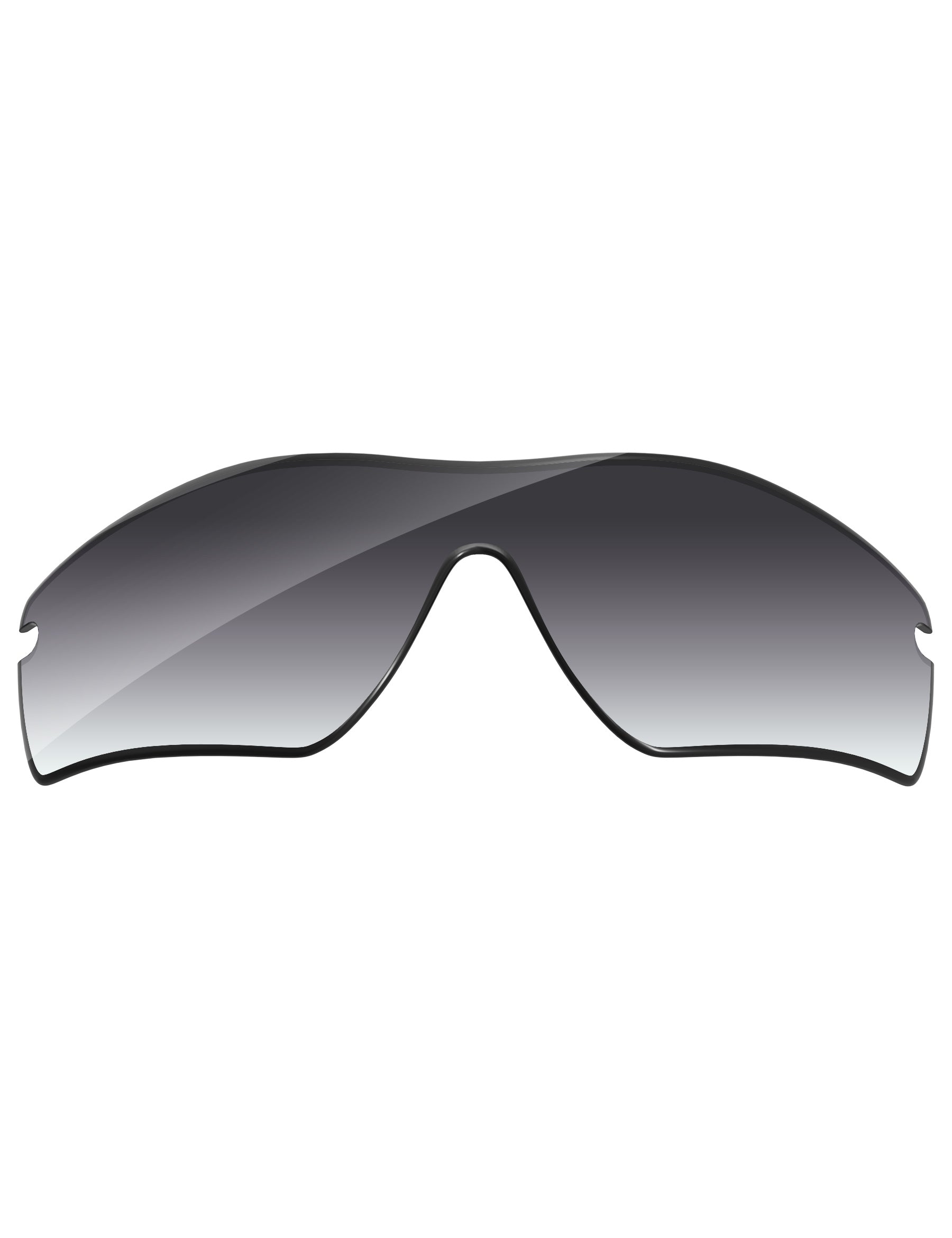 Gray Gradient-Standard