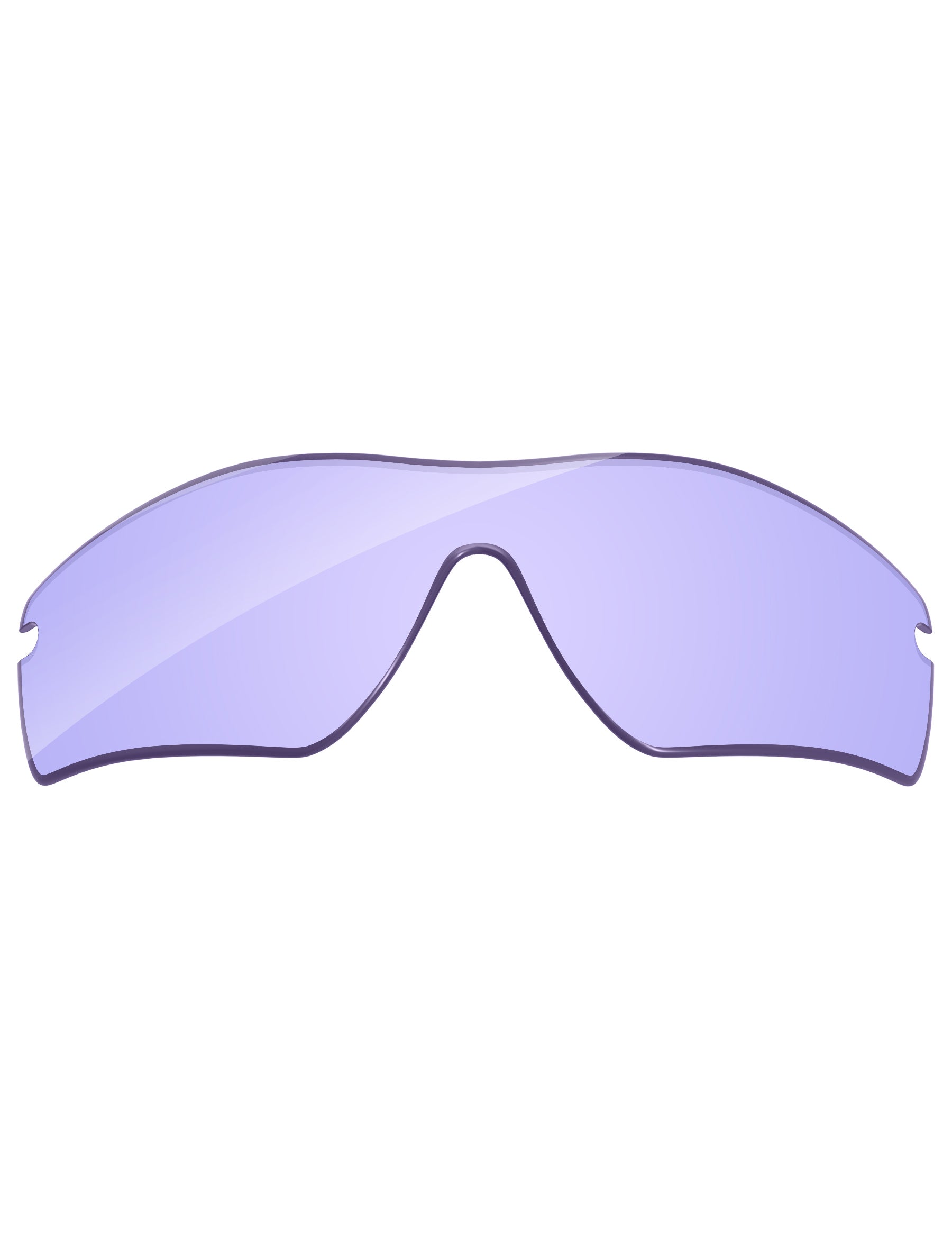 Low Light Violet-Standard