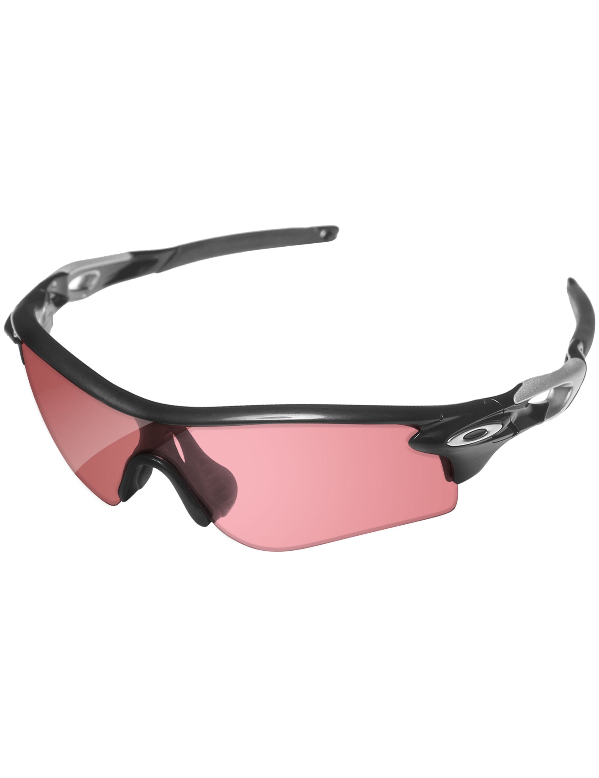 Pink Photochromic-Standard