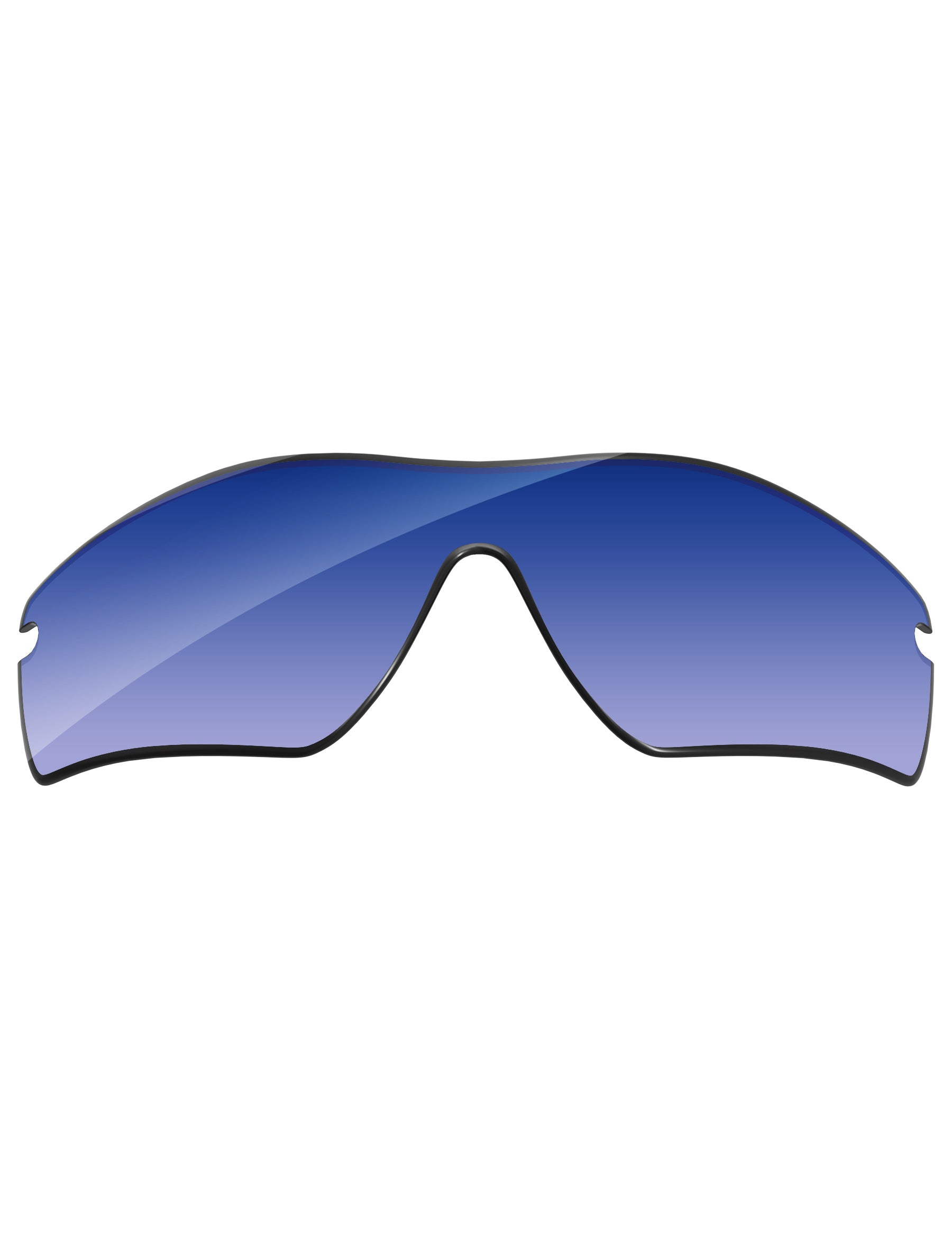 Sapphire Gradient-Standard