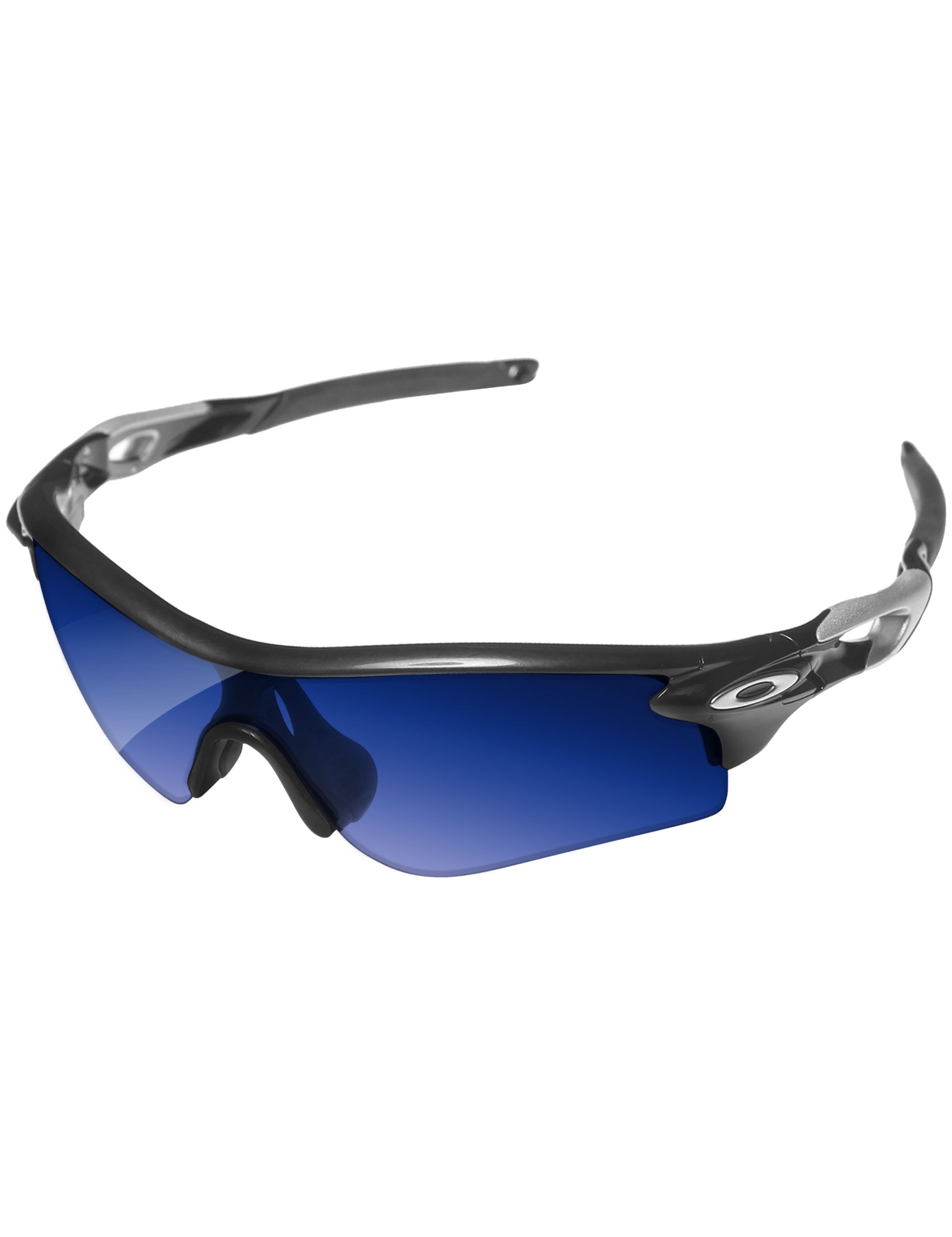 Sapphire Gradient-Standard