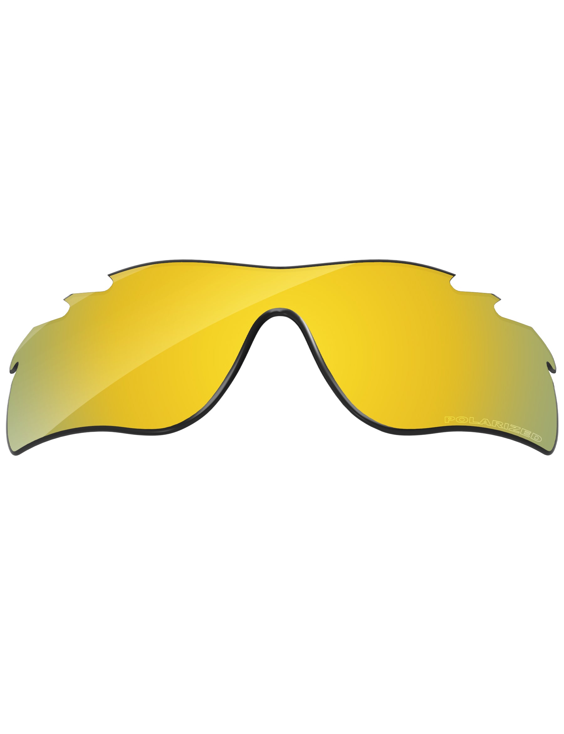 24K Gold-Pro