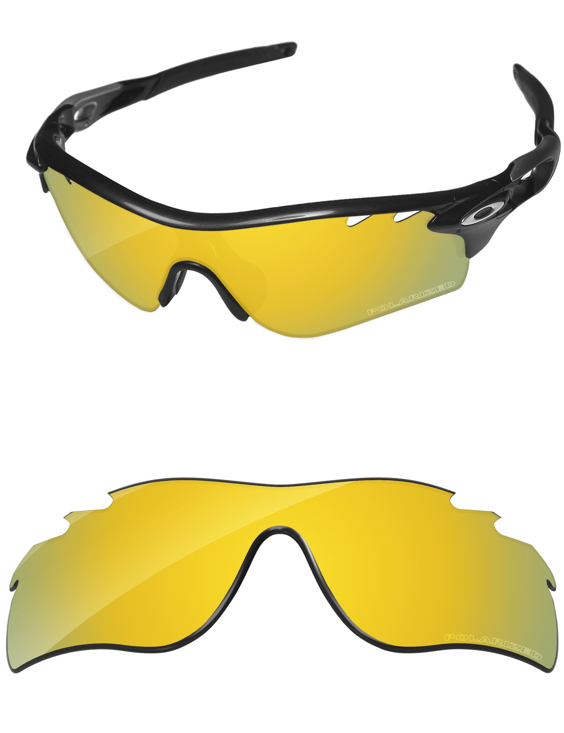 24K Gold-Pro