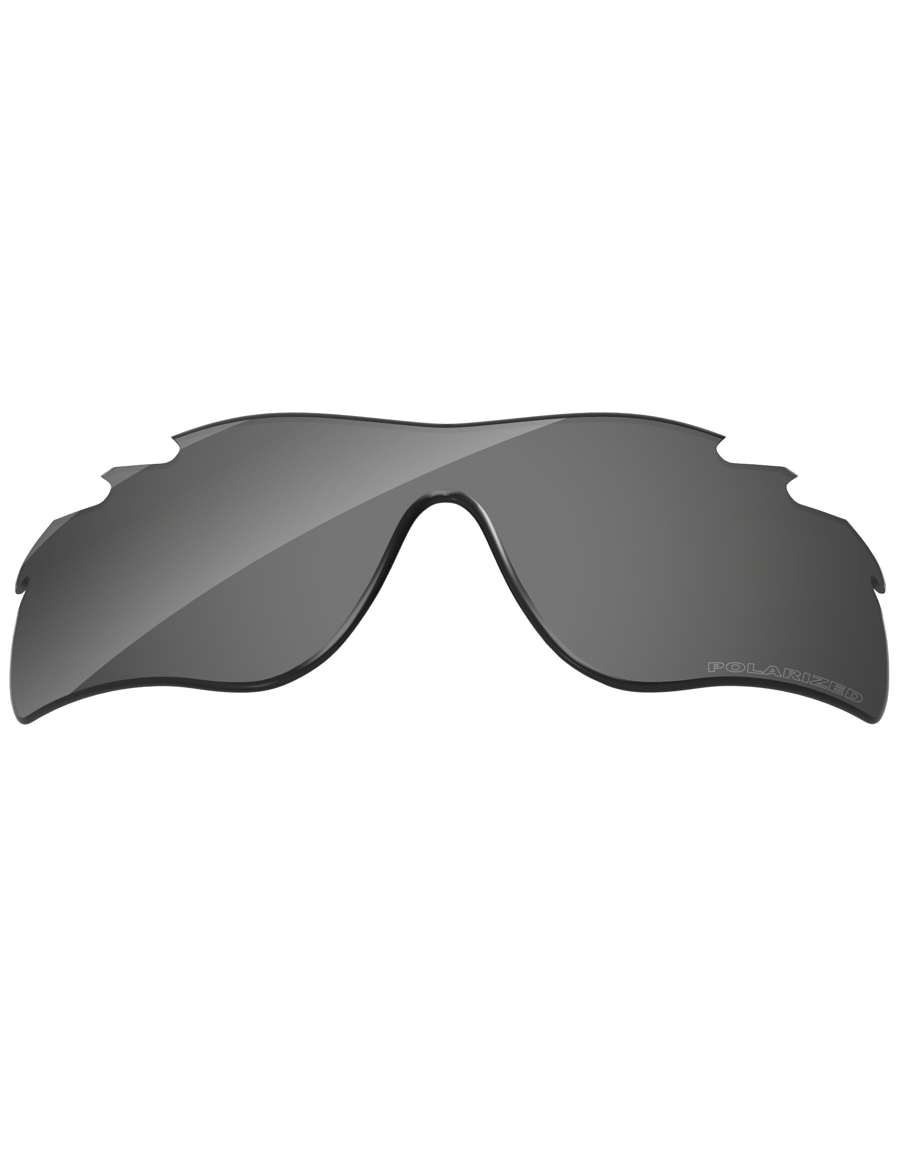 Black Chrome-Pro