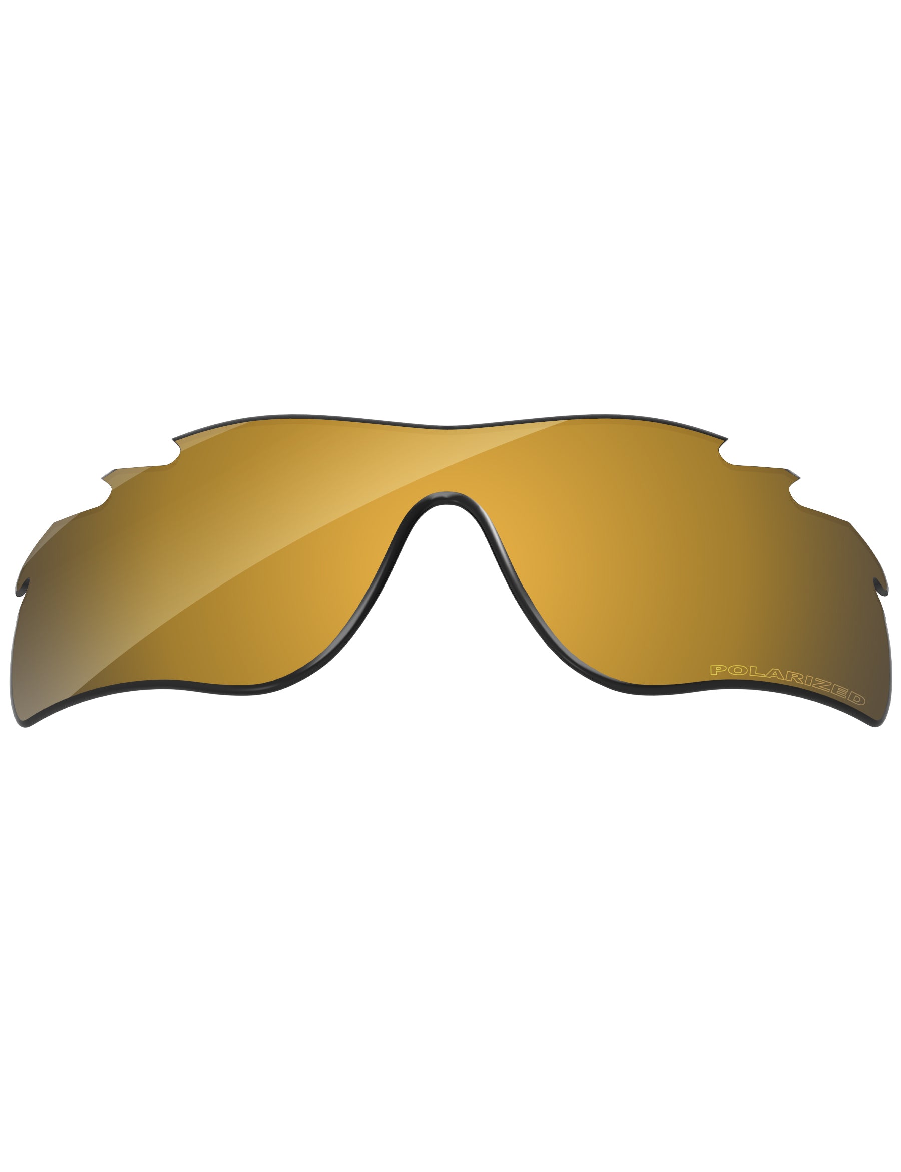 Bronze Gold-Pro