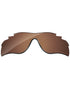 Copper Brown-Pro