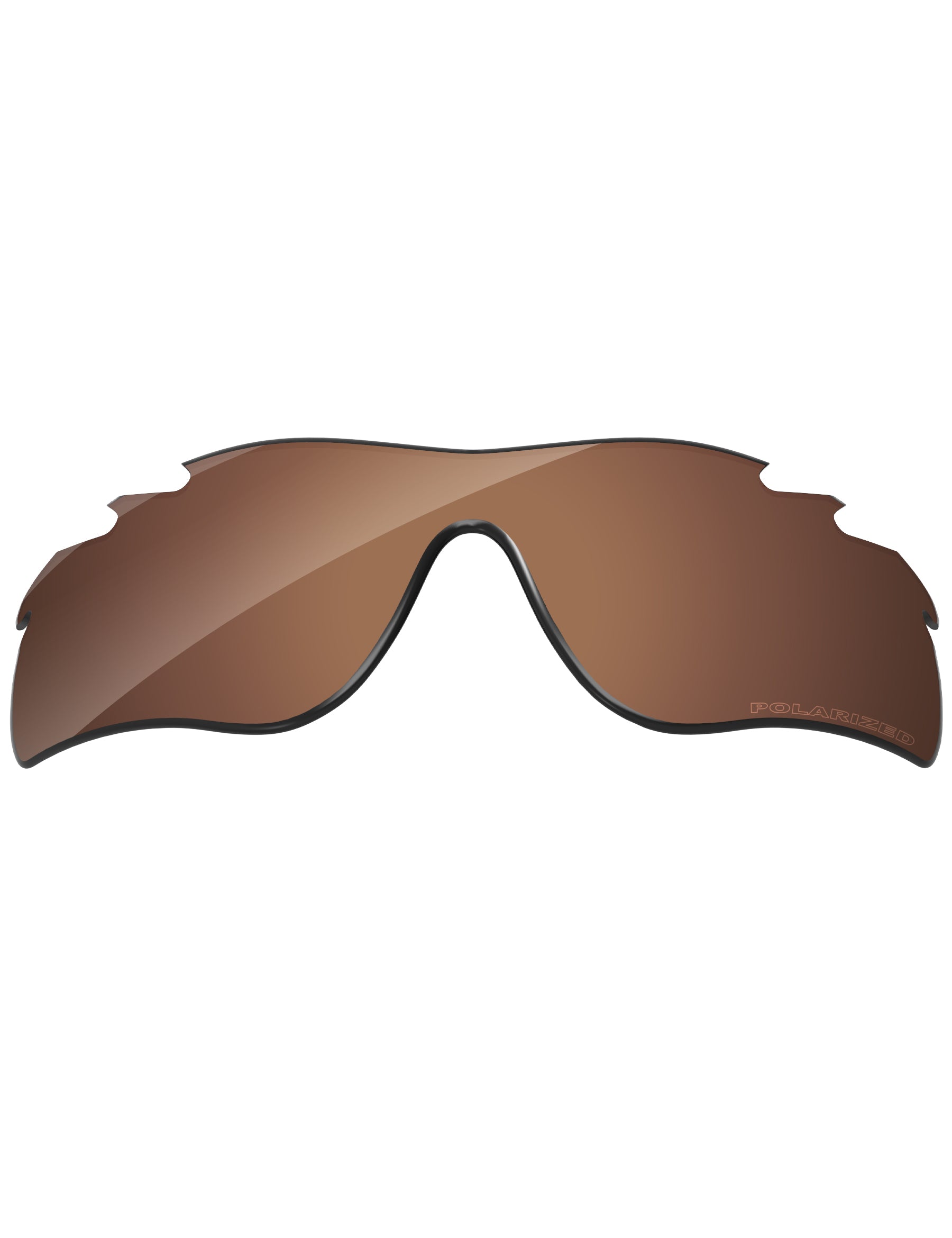 Copper Brown-Pro