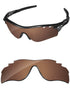 Copper Brown-Pro