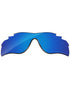 Deep Blue-Pro
