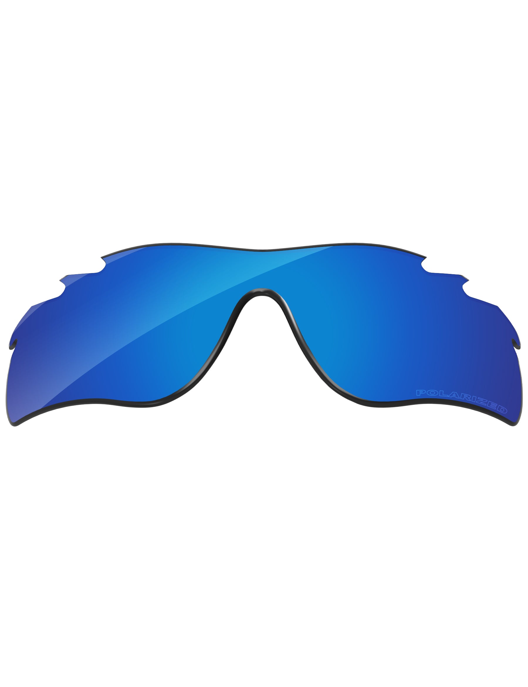 Deep Blue-Pro