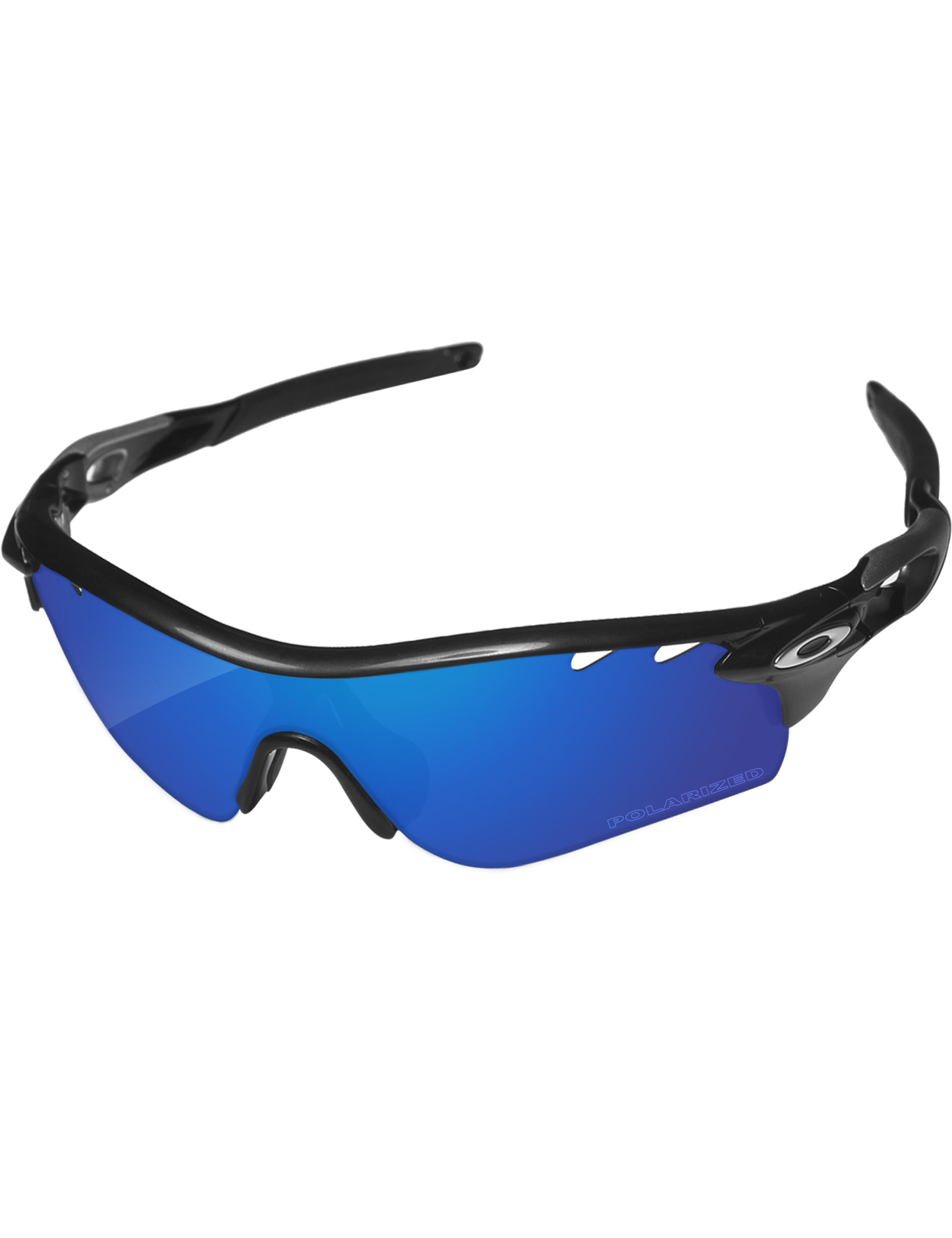 Deep Blue-Pro