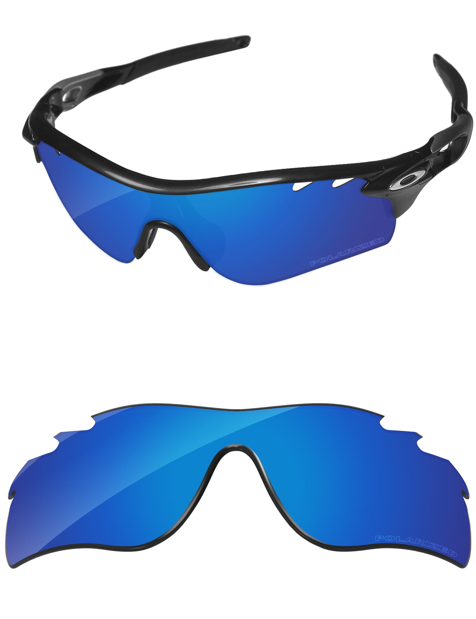 Deep Blue-Pro