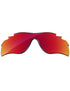Deep Red-Pro