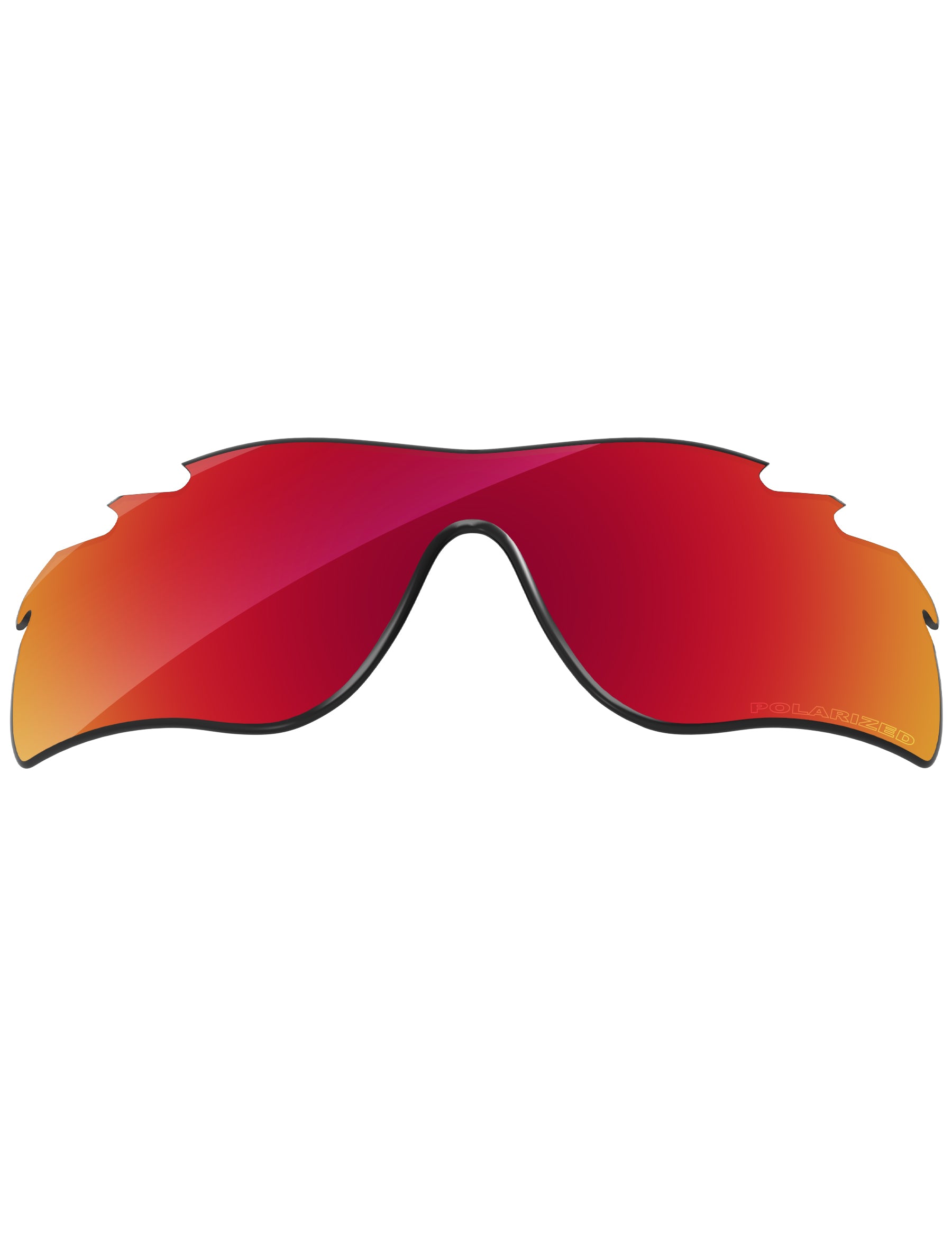 Deep Red-Pro