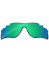 Emerald Green-Pro