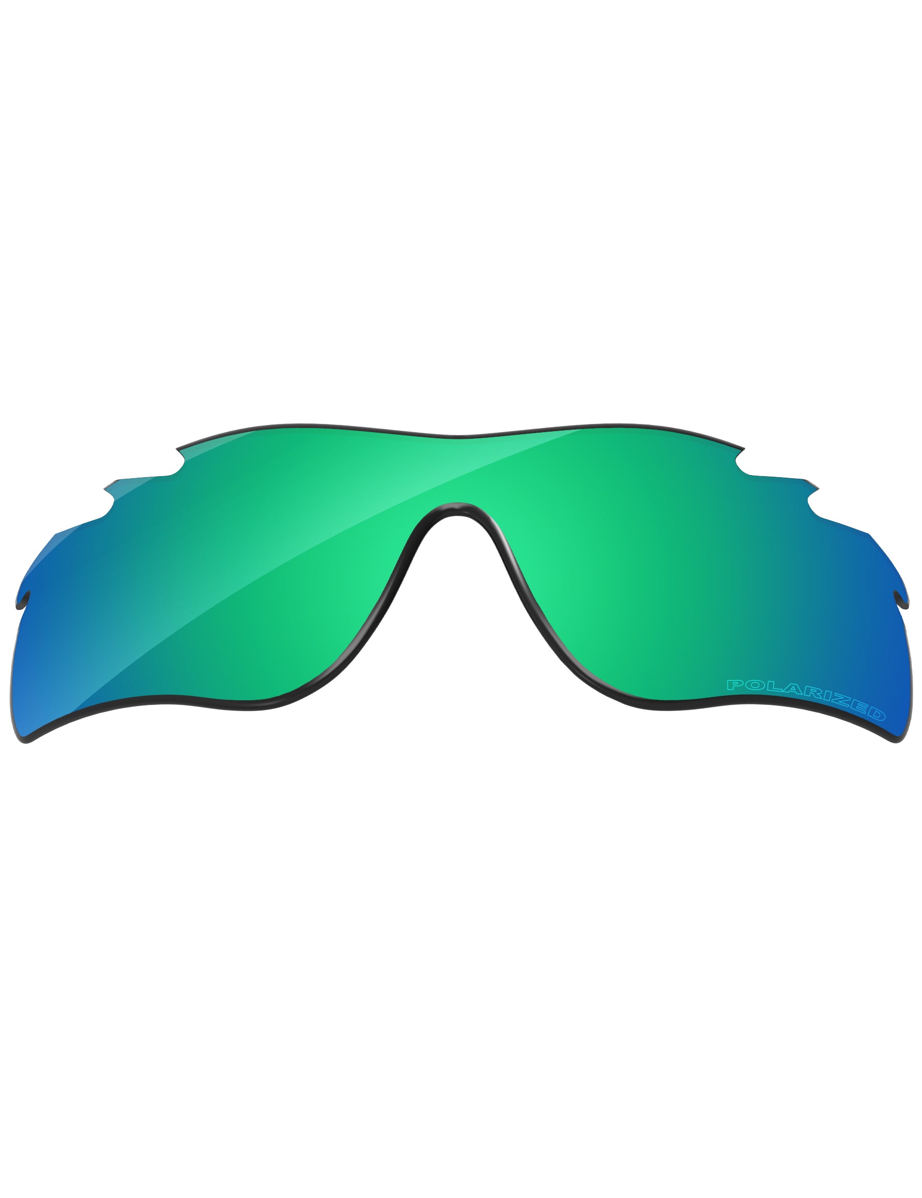 Emerald Green-Pro
