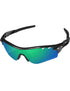 Emerald Green-Pro