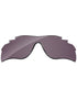 Gray Chrome-Pro