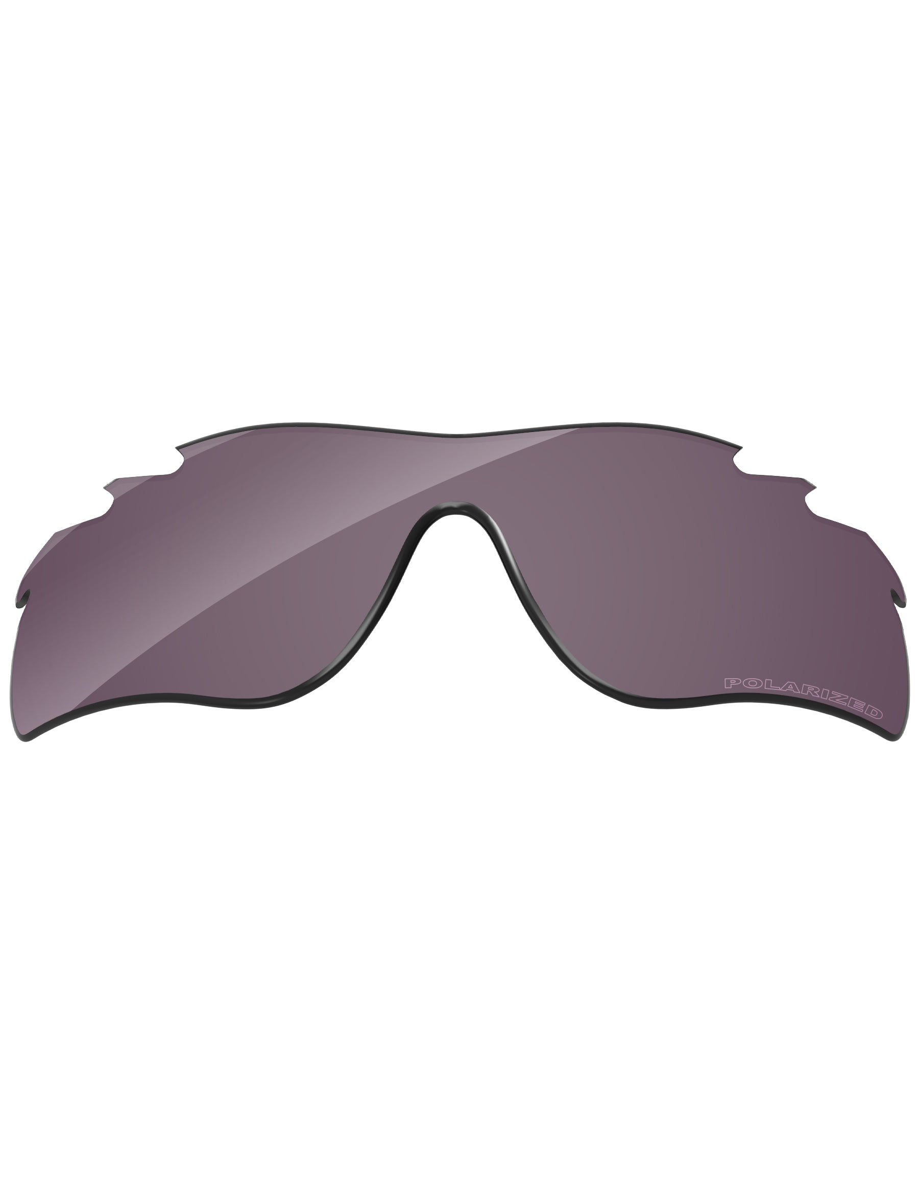 Gray Chrome-Pro