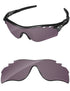 Gray Chrome-Pro