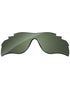 Gray Green-Pro