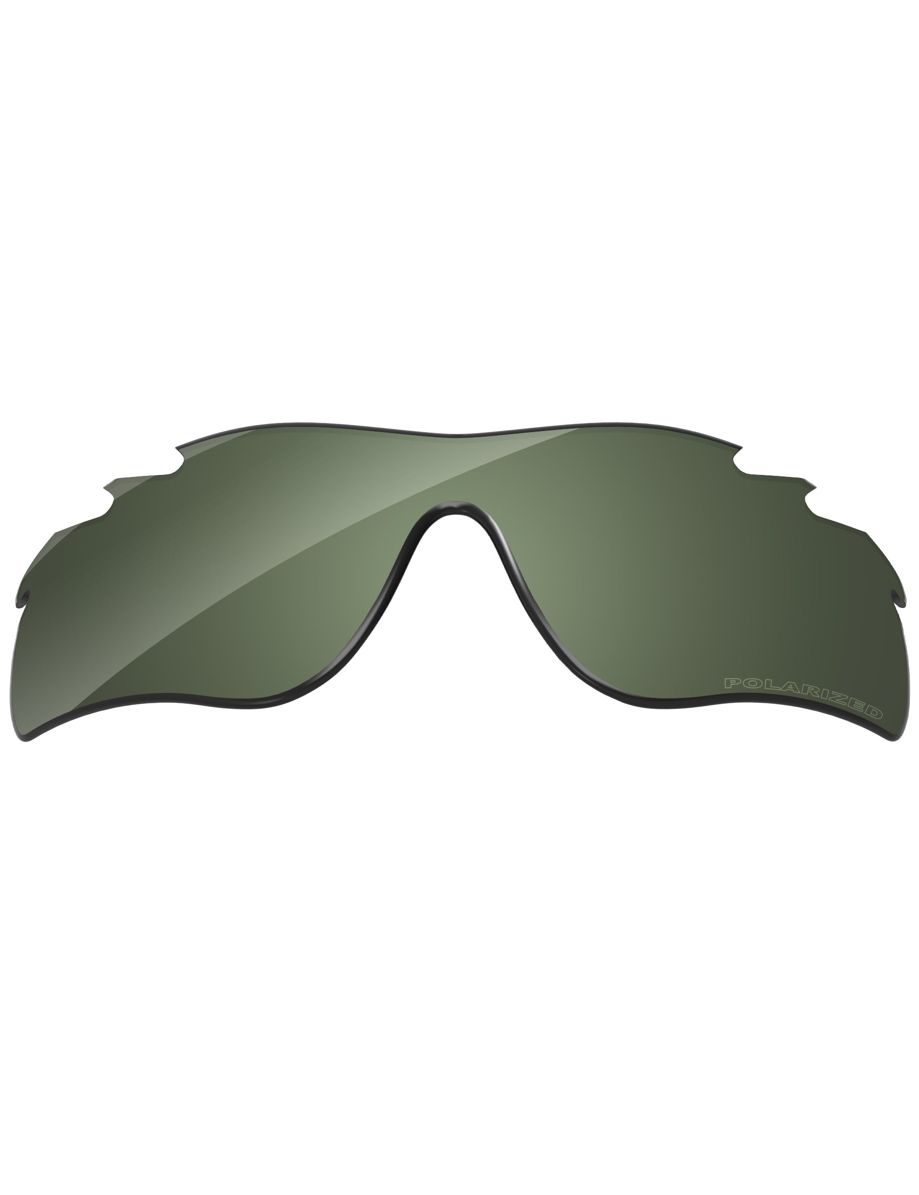 Gray Green-Pro