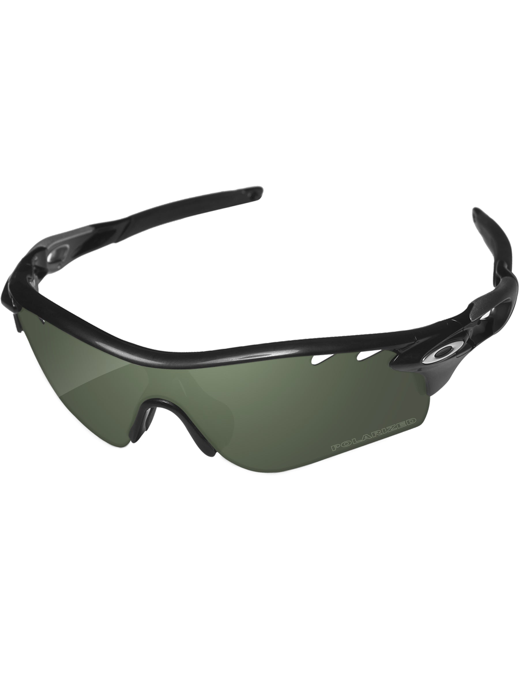 Gray Green-Pro