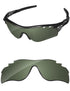 Gray Green-Pro