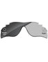 Gray Photochromic-Pro