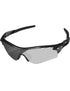 Gray Photochromic-Pro