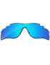 Ice Blue-Pro