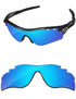 Ice Blue-Pro