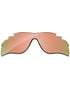 Rose Gold-Pro