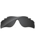 Solid Black-Pro