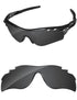 Solid Black-Pro