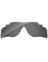 Black Chrome-Pro+