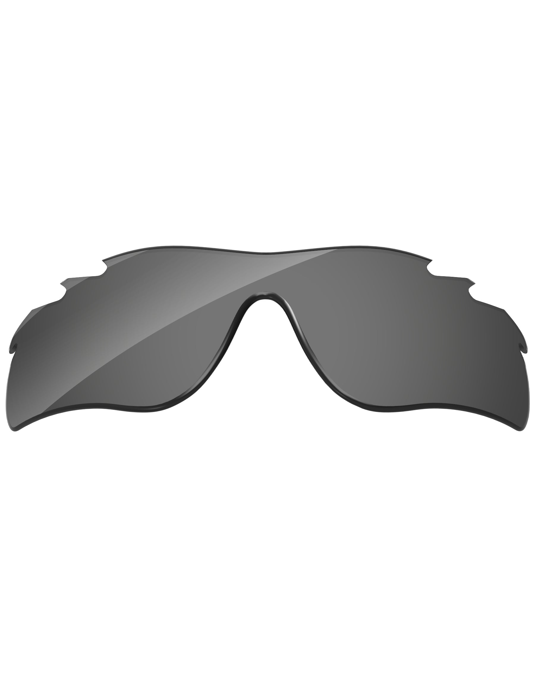 Black Chrome-Pro+