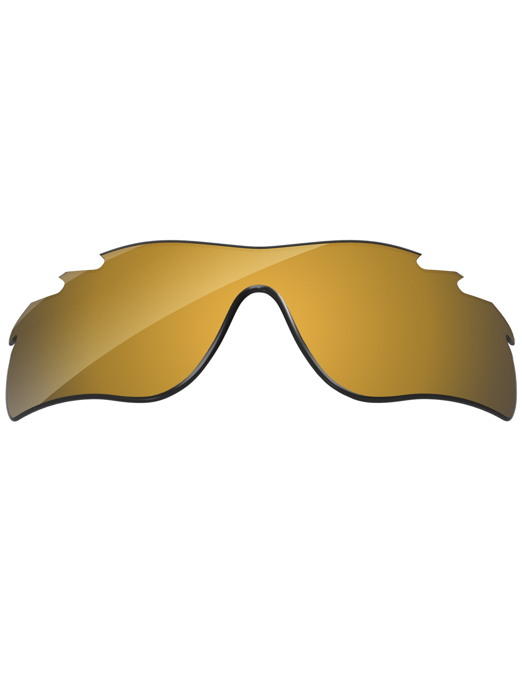 Bronze Gold-Pro+