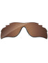 Copper Brown-Pro+
