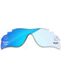 Eclipse Blue Shield Photochromic-Pro+