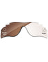 Eclipse Brown Photochromic-Pro+