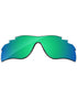 Emerald Green-Pro+