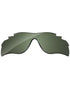 Gray Green-Pro+