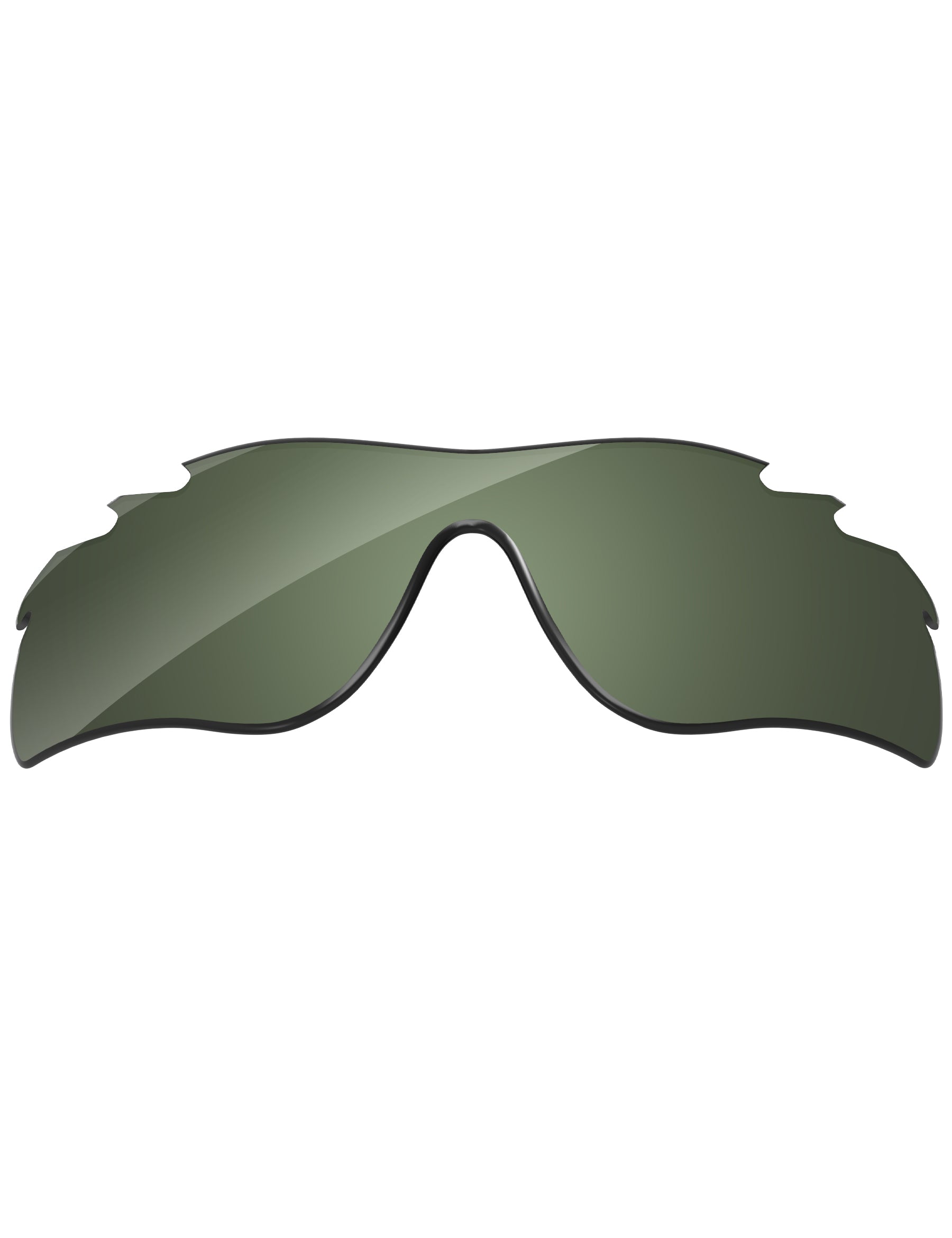 Gray Green-Pro+
