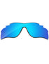 Ice Blue-Pro+