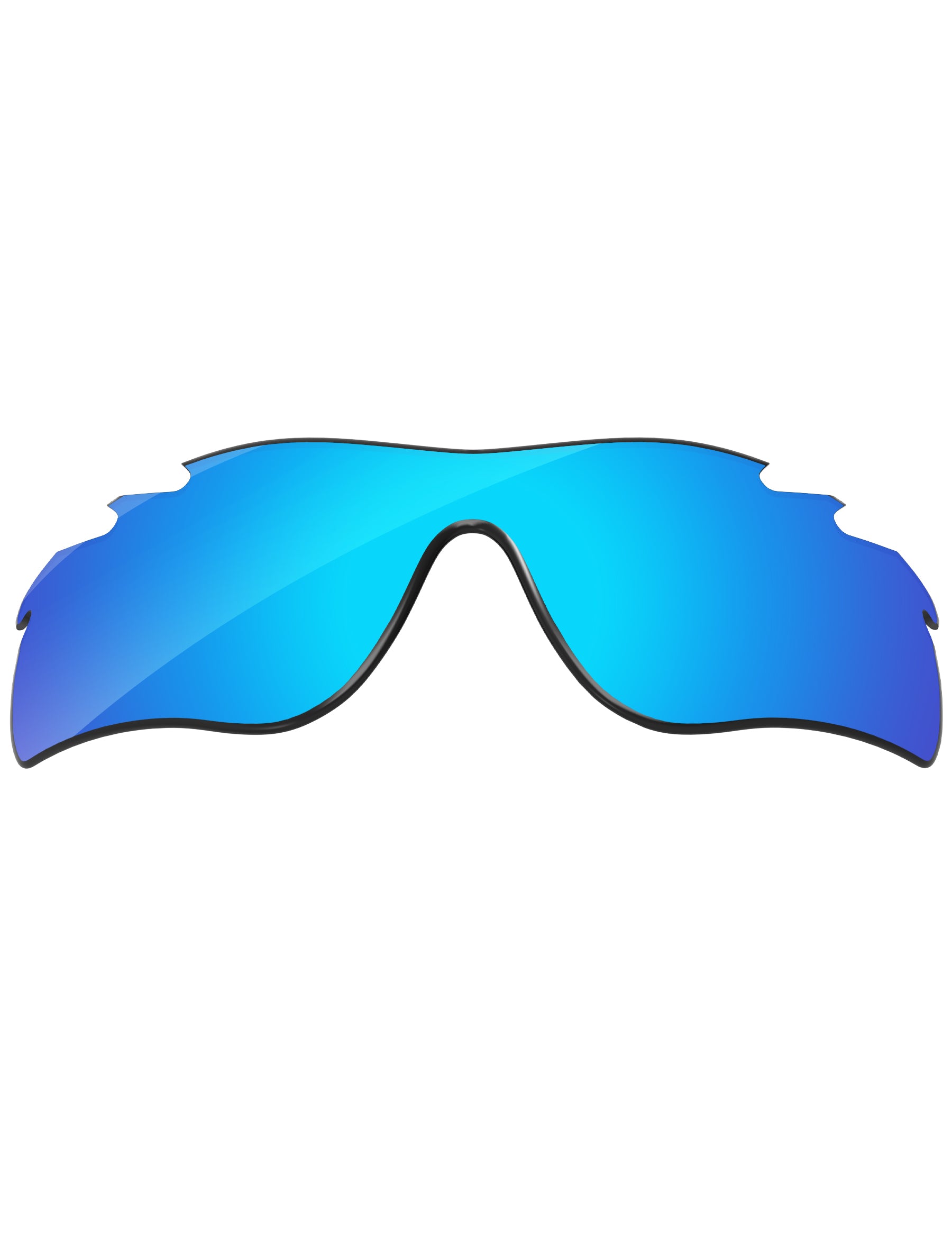 Ice Blue-Pro+