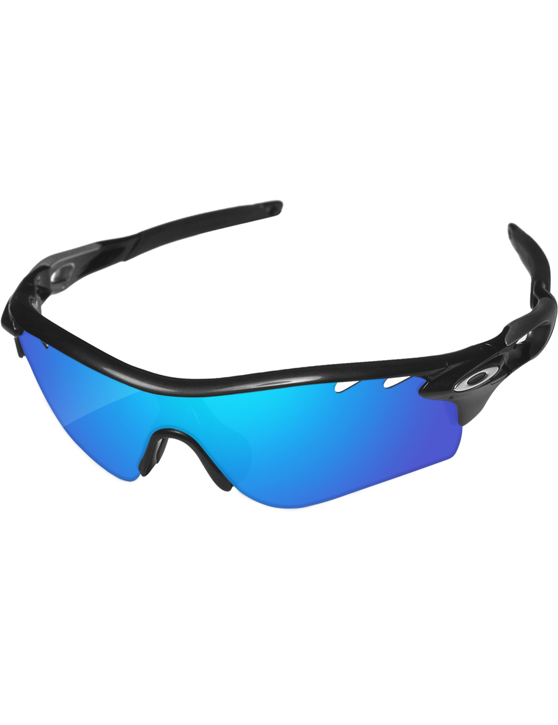 Ice Blue-Pro+