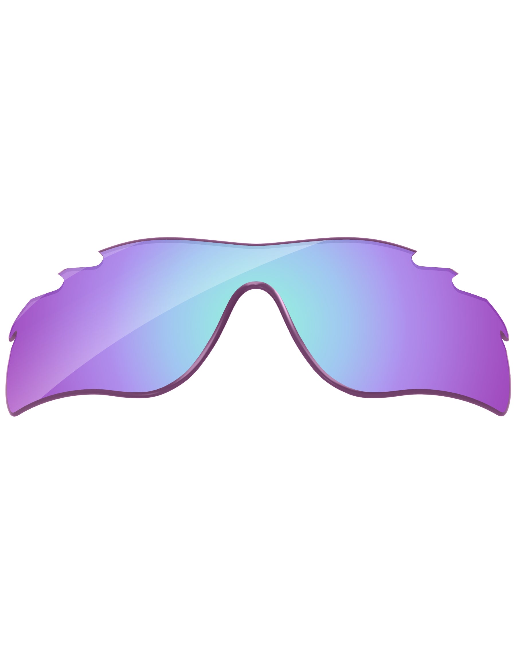 Magenta Golf-Pro+