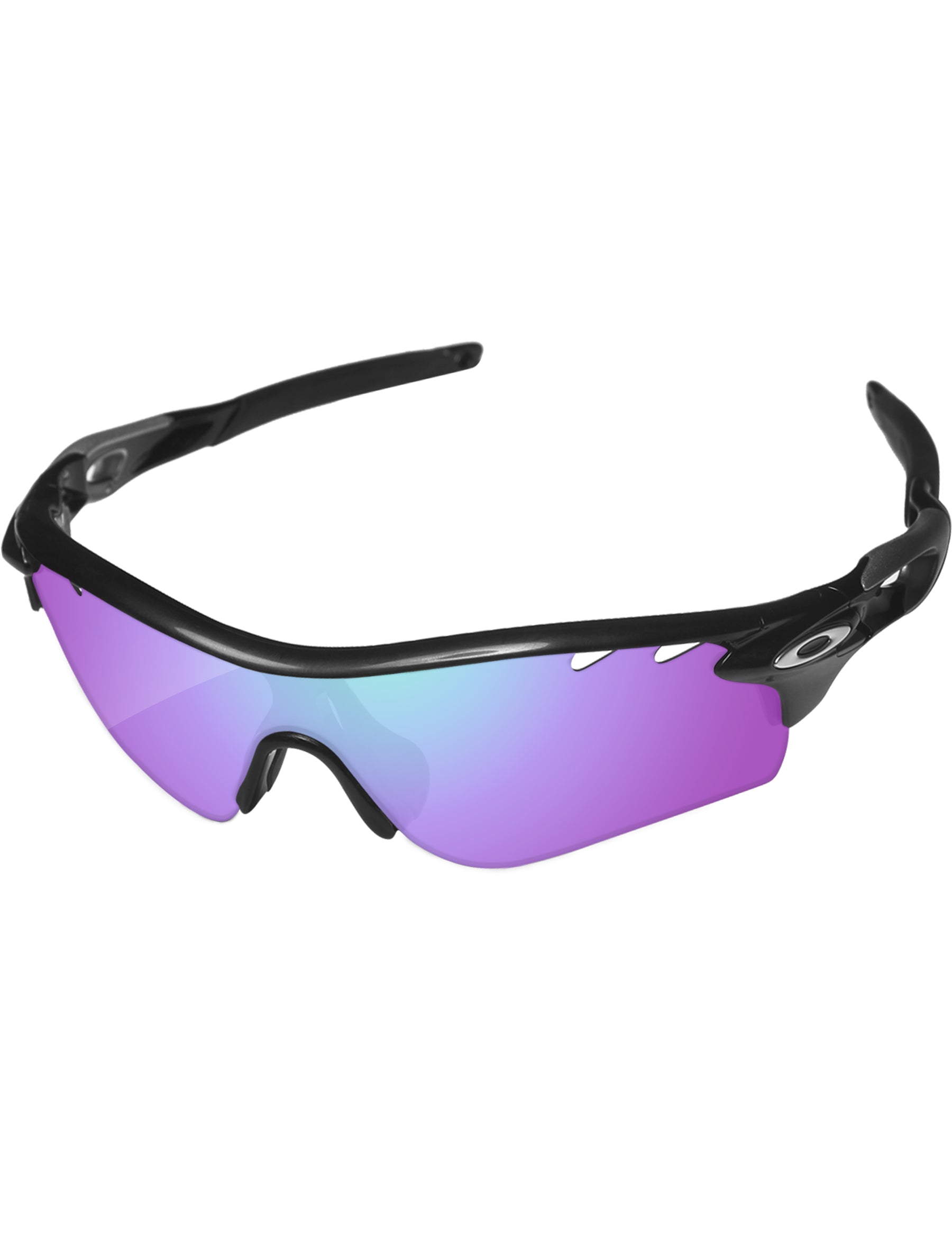 Magenta Golf-Pro+